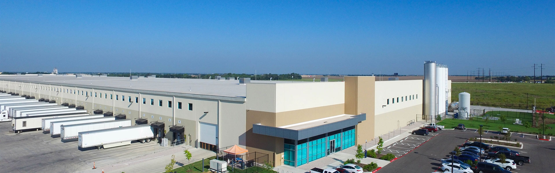 中山彩景照明科技有限公司