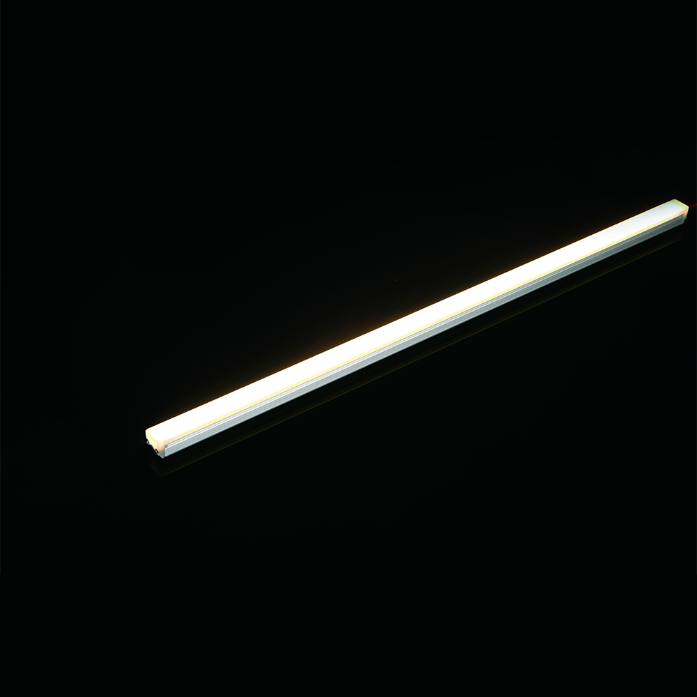 YGAL-015.03