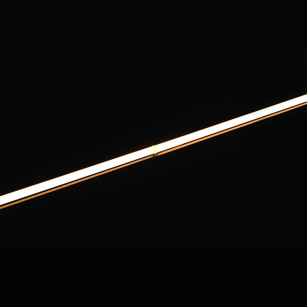 YGAL-010.06