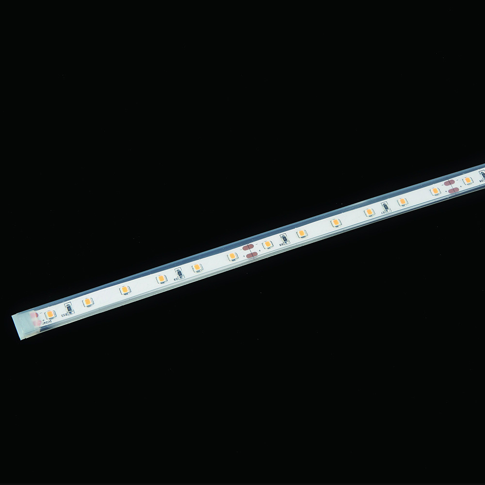 YGSL-008.01-60
