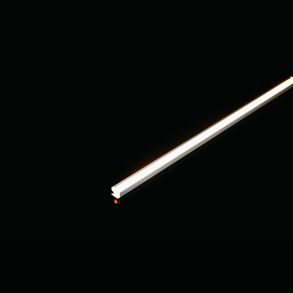 YGAL-015.06