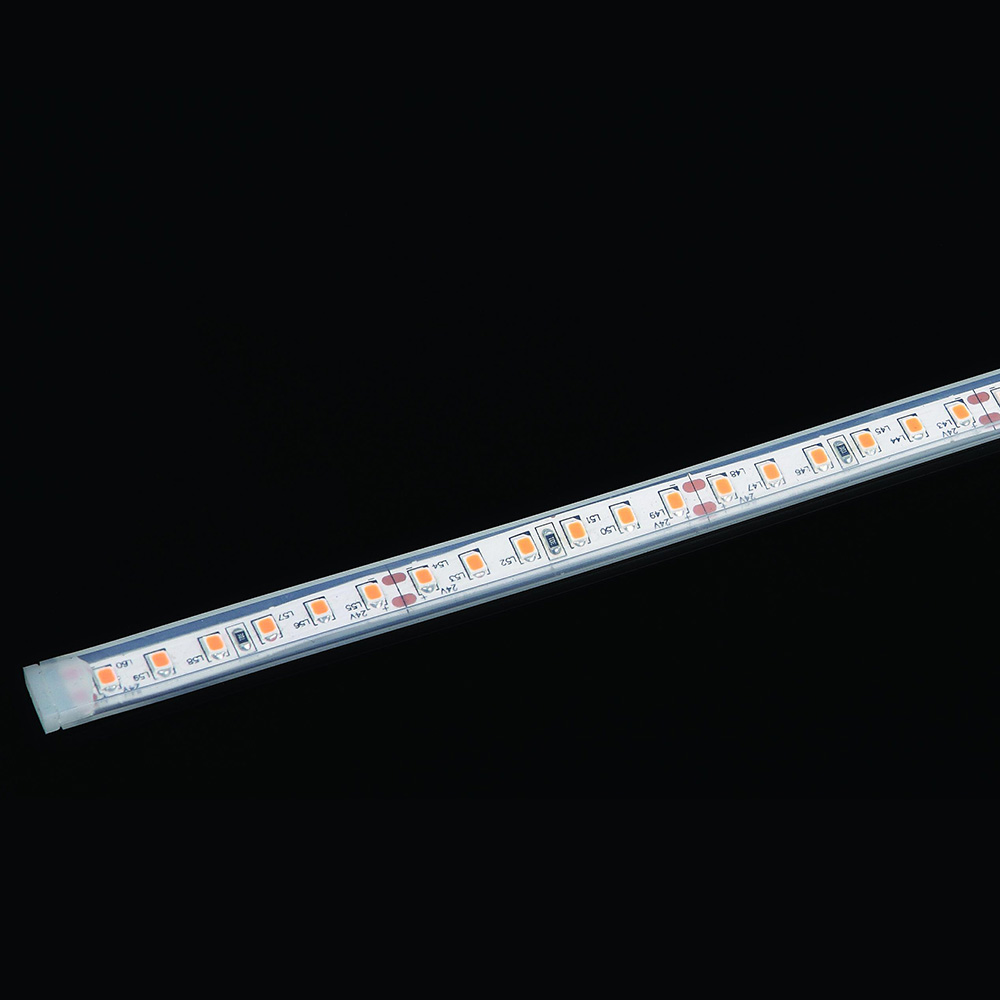 YGSL-008.01-120